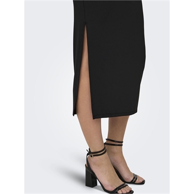 ONLY_Springsummer_4423088_15315449_6