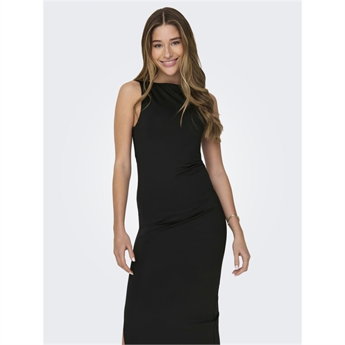 ONLY_Springsummer_4423088_15315449_3