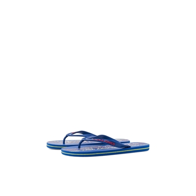 JACK&JONES_Springsummer_4415578_12251259_2