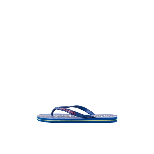 JACK&JONES_Springsummer_4415578_12251259