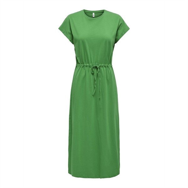 ONLY_Springsummer_4439902_15257472