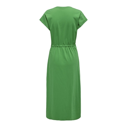 ONLY_Springsummer_4439902_15257472_2