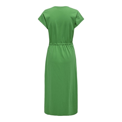 ONLY_Springsummer_4439902_15257472_2