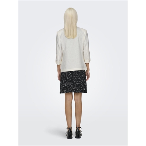 ONLY_FallWinter2024_4463683_15312199_5