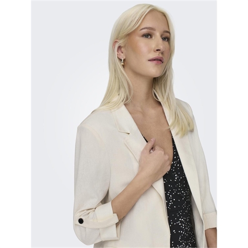 ONLY_FallWinter2024_4463683_15312199_6