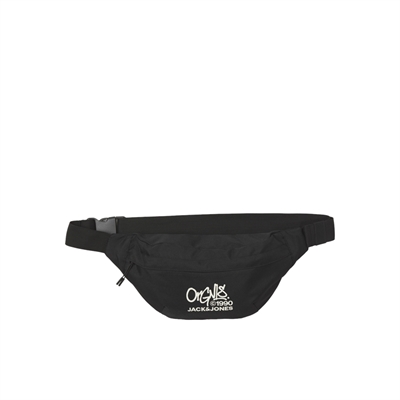 JACK&JONES_All-year_4624157_12267112