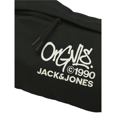 JACK&JONES_All-year_4624157_12267112_4