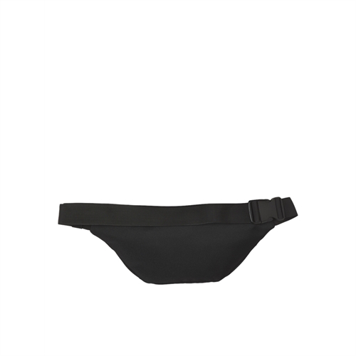 JACK&JONES_All-year_4624157_12267112_2