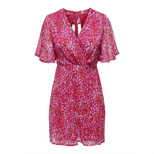 ONLY_Springsummer_4464982_15319529