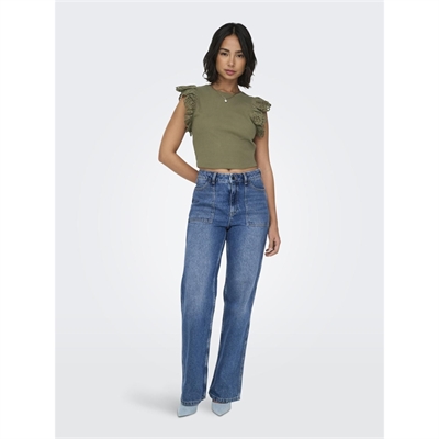 ONLY_SpringSummer2024_4569803_15324934_3
