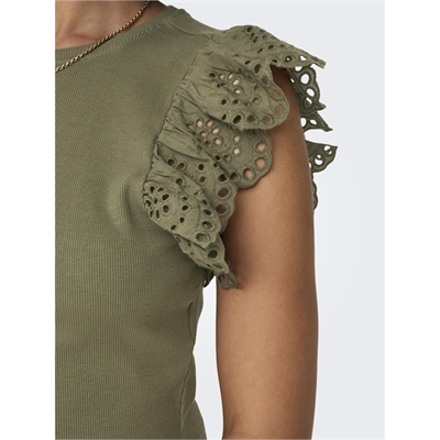 ONLY_SpringSummer2024_4569803_15324934_5