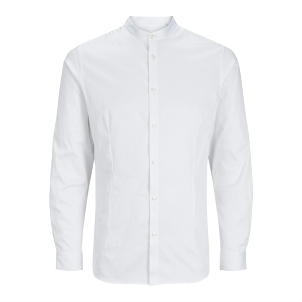 JACK&JONES camicia parma coreana 12255749