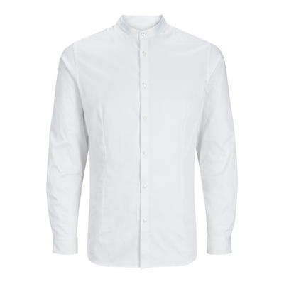 JACK&JONES camicia parma coreana 12255749