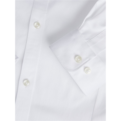 JACK&JONES camicia parma coreana 12255749_2