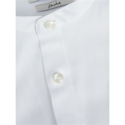 JACK&JONES camicia parma coreana 12255749_3
