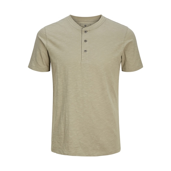 JACK&JONES_All-year_4583444_12257965