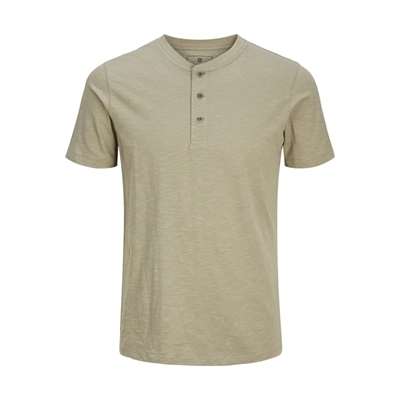 JACK&JONES_All-year_4583444_12257965