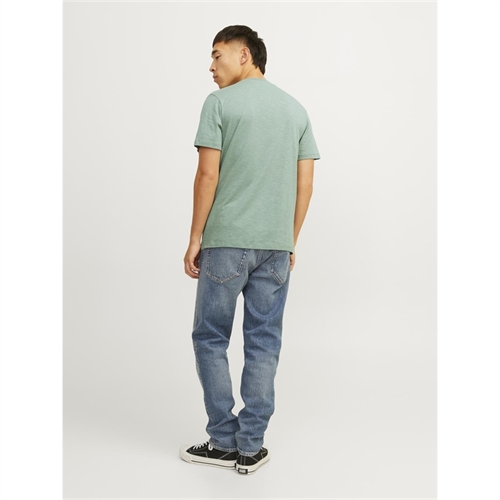 JACK&JONES_FallWinter2024_4509194_12257965_5