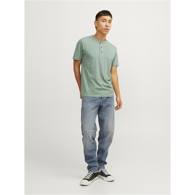 JACK&JONES_FallWinter2024_4509194_12257965_6