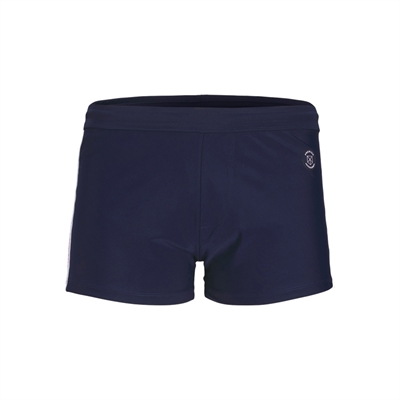 JACK&JONES costume uomo 12255131