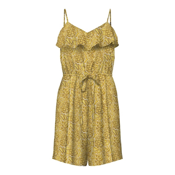 ONLY_Springsummer_4515010_15323210