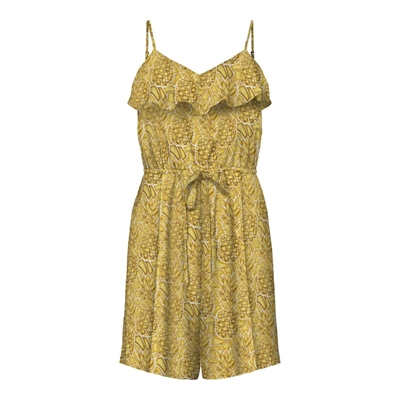 ONLY_Springsummer_4515010_15323210