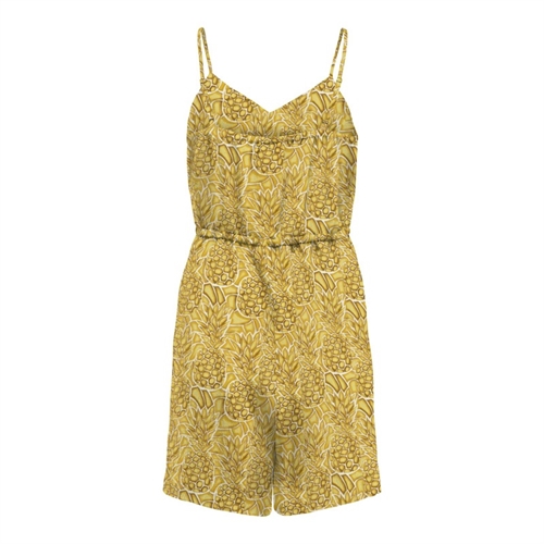 ONLY_Springsummer_4515010_15323210_2