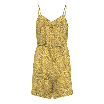 ONLY_Springsummer_4515010_15323210_2