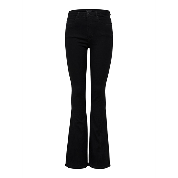 pantalone onlroyal donna a zampa only 5