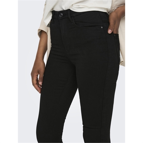 ONLY pantalone onlroyal donna a zampa only 15163338 6