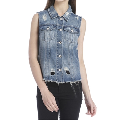 15116582_gilet_ria_1