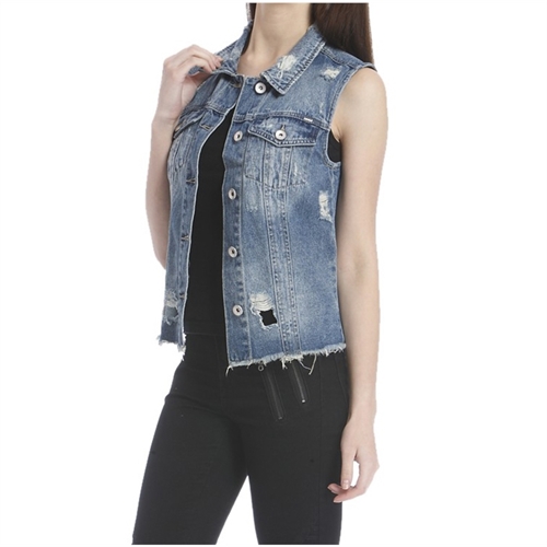 15116582_gilet_ria_3