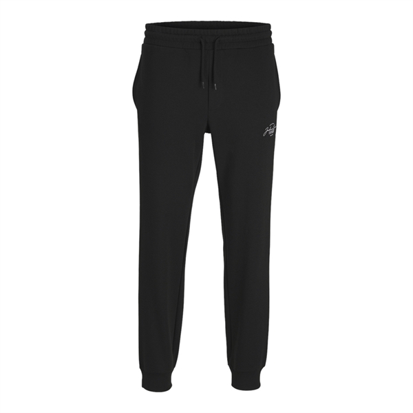 JACK&JONES_Autumnwinter_4517645_12258491