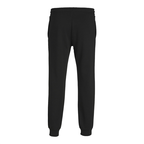 JACK&JONES_Autumnwinter_4517645_12258491_2