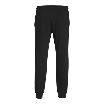 JACK&JONES_Autumnwinter_4517645_12258491_2