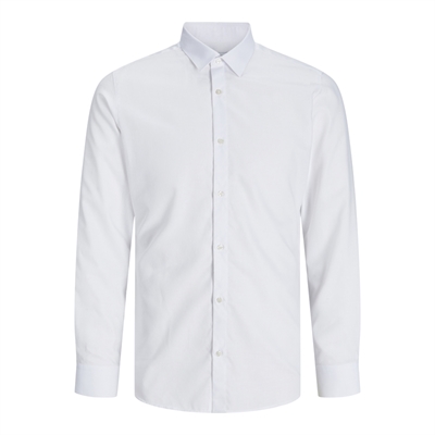 JACK&JONES camicia uomo slim fit 12260426