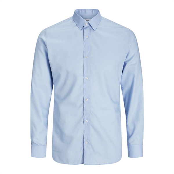 JACK&JONES camicia uomo slim fit 12260426