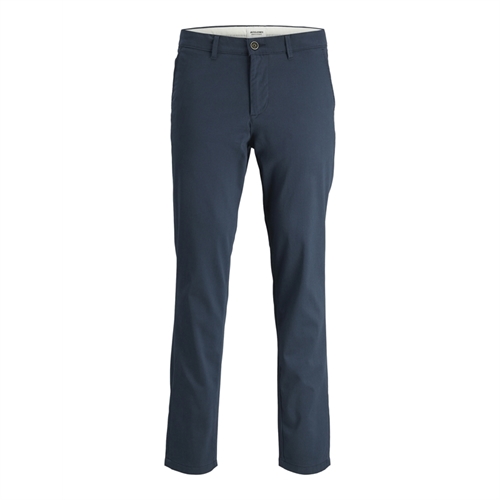 JACK&JONES  JPSMARCO JJTURNER pantaloni uomo 12258298