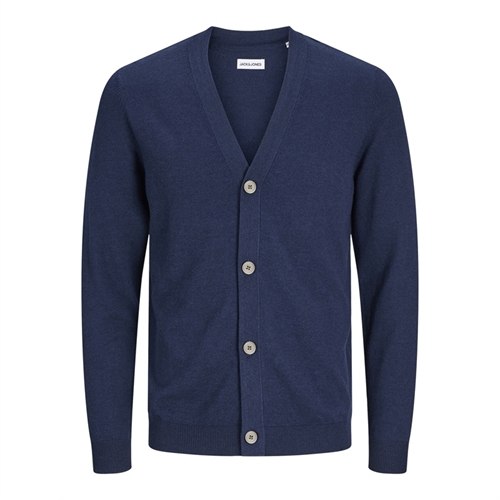 JACK&JONES_All-year_4505228_12257492
