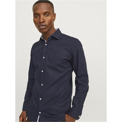 camicia-jack-jones-uomo-slim-fit-cotone-biologico-jprblaparker-12260641
