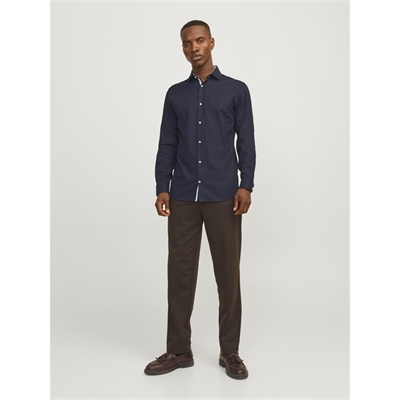 camicia-jack-jones-uomo-slim-fit-cotone-biologico-jprblaparker-12260641