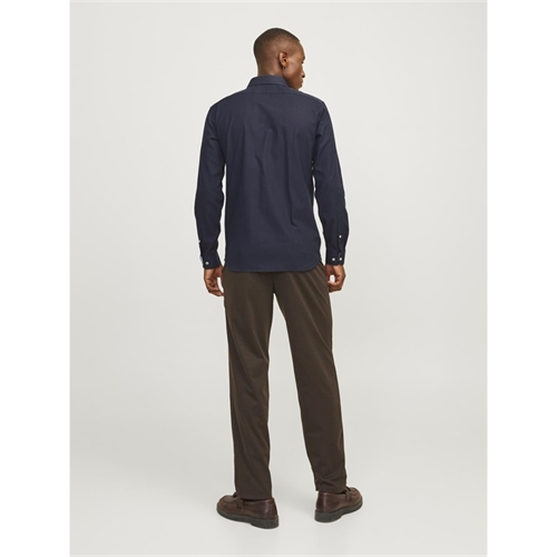 camicia-jack-jones-uomo-slim-fit-cotone-biologico-jprblaparker-12260641