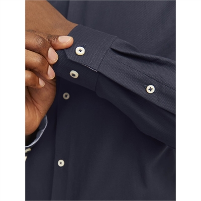 camicia-jack-jones-uomo-slim-fit-cotone-biologico-jprblaparker-12260641