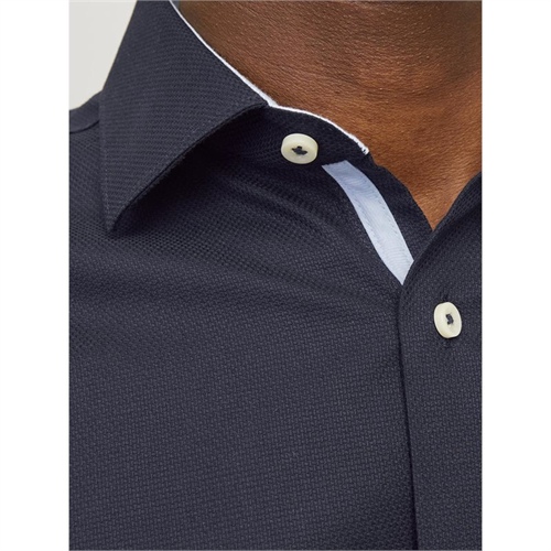 camicia-jack-jones-uomo-slim-fit-cotone-biologico-jprblaparker-12260641