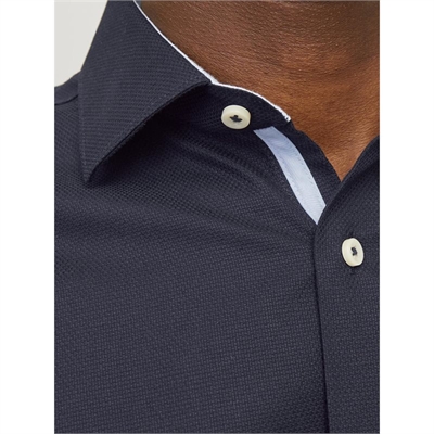 camicia-jack-jones-uomo-slim-fit-cotone-biologico-jprblaparker-12260641