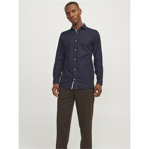 camicia-jack-jones-uomo-slim-fit-cotone-biologico-jprblaparker-12260641