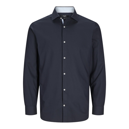 camicia-jack-jones-uomo-slim-fit-cotone-biologico-jprblaparker-12260641