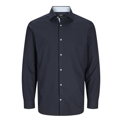 camicia-jack-jones-uomo-slim-fit-cotone-biologico-jprblaparker-12260641