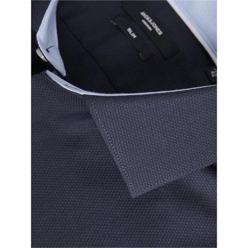 camicia-jack-jones-uomo-slim-fit-cotone-biologico-jprblaparker-12260641