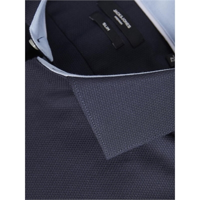 camicia-jack-jones-uomo-slim-fit-cotone-biologico-jprblaparker-12260641